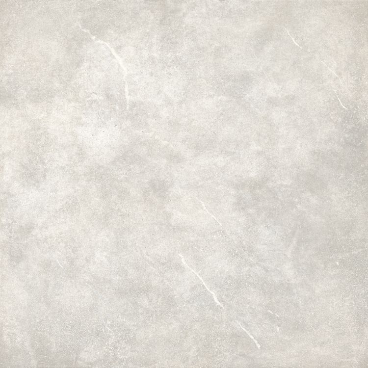 Osmos Calce Matte 48 x 48